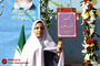 نواختن زنگ گلبانگ انقلاب
