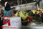 نمایشگاه پوشاک و لباس ترک در ایران؟!