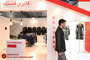 نمایشگاه پوشاک و لباس ترک در ایران؟!