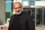 پرویز پرستویی 