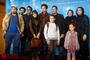 نشست خبری فیلم سینمایی ناهید
