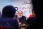 پرویز پرستویی بازیگر فیلم سینمایی بوفالو