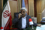 مصاحبه اختصاصی با محمد فرهادی وزیر علوم