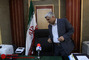 مصاحبه اختصاصی با محمد فرهادی وزیر علوم