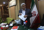 مصاحبه اختصاصی با محمد فرهادی وزیر علوم