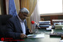 مصاحبه اختصاصی با محمد فرهادی وزیر علوم