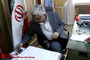 مصاحبه اختصاصی با محمد فرهادی وزیر علوم