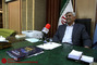 مصاحبه اختصاصی با محمد فرهادی وزیر علوم