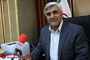 مصاحبه اختصاصی با محمد فرهادی وزیر علوم
