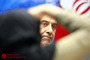نشست خبری محمدرضا باهنر در خبرگزاری تسنیم