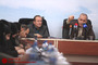 نشست خبری وزیر آموزش و پرورش با اصحاب رسانه 