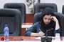 نشست خبری وزیر آموزش و پرورش با اصحاب رسانه 