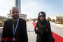 نشست خبری فیلم سینمایی مرگ ماهی