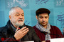 نشست خبری فیلم سینمایی احتمال باران اسیدی