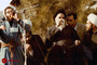 یاد ایام