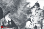 یاد ایام
