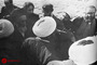 یاد ایام