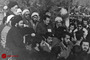 یاد ایام