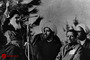 یاد ایام