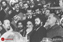 یاد ایام