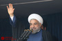 سخنرانی رییس جمهور در اﺟﺘﻤﺎع ﺑﺰرگ ﻣﺮدم اﺻﻔﻬﺎن
