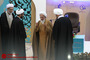 اختتامیه بیستمین المپیاد قران و حدیث المصطفی و نکوداشت مقام قرآنی آیت الله جوادی آملی