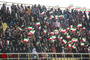 جشن مردمی دهه مبارک فجر در سنندج 