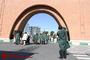 جشن فارغ التحصیلی دانش آموختگان دانشگاه تربیت مدرس
