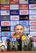 حمید درخشان سرمربی پرسپولیس 