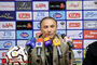 حمید درخشان سرمربی پرسپولیس 