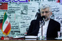 سعید جلیلی عضو مجمع تشخیص مصلحت نظام