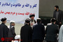 آیت الله احمد خاتمی 