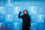 نشست خبری فیلم سینمایی ماهی سیاه کوچولو