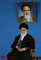 دیدارکارکنان و فرماندهان نیروی هوایی با فرمانده کل قوا 