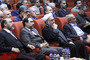 مراسم رونمایی از دستاوردهای علوم پزشکی دانشگاه آزاد