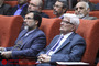 مراسم رونمایی از دستاوردهای علوم پزشکی دانشگاه آزاد