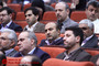 مراسم رونمایی از دستاوردهای علوم پزشکی دانشگاه آزاد