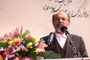 میرزاده رئیس دانشگاه آزاد