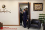 رونمایی از طرح‌های وزارت ارتباطات