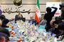 رونمایی از طرح‌های وزارت ارتباطات