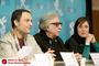نشست خبری فیلم سینمایی مزار شریف