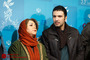 نشست خبری فيلم‌های سينمايی 