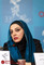 نشست خبری فيلم‌های سينمايی 