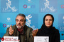 100 عکس برتر این‌ روزهای جشنواره فیلم فجر