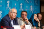 100 عکس برتر این‌ روزهای جشنواره فیلم فجر 