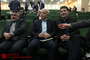 نشست خبری تیم ملی امید 