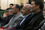 نشست خبری تیم ملی امید 