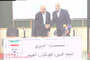 نشست خبری تیم ملی امید 