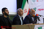 نشست خبری تیم ملی امید 