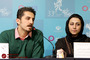 نشست خبری فیلم‌های سینمایی روز مبادا 